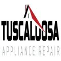 Tuscaloosa Appliance Repair