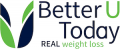 Better U Today - REAL Weight Loss