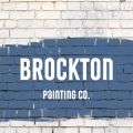 Brockton Painting Company