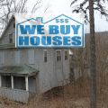 We Buy Houses Any Condition - Stop Foreclosure