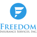 Freedom Insurance Services, Inc.