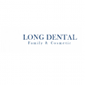 Long Dental