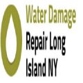 Water Damage Repair Long Island