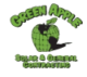 Green Apple Construction