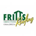 Fritts Roofing & Repair Co.