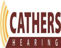 Cathers Hearing
