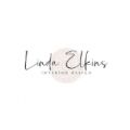 Linda Elkins Designs