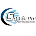 Spectrum Overhead Door LLC