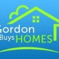 Gordon Buys Homes