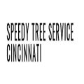 Speedy Tree Service Cincinnati