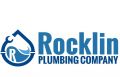 Rocklin Plumbing Company