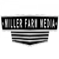 Miller Farm Media