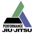 Performance Jiu-Jitsu & Self Defense Academy