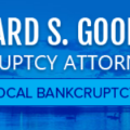 Howard Goodman Reputable Bankruptcy Lawyer
