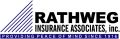 Rathweg Insurance Associates, Inc.