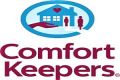 Comfort Keepers Home Care Stapleton Denver