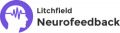 Litchfield Neurofeedback