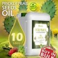 PRICKLY PEAR OIL WHOLESALER AND EXPORTER