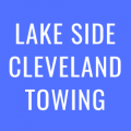 Lake Side Cleveland Towing