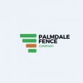 Palmdale Fence Company