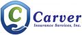 Carver Insurance Services Inc.