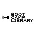 Boot Camp Library