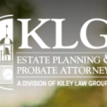 KLG Estate Planning & Probate Attorneys