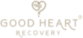 Good Heart Recovery