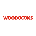 Woodcocks Appliances