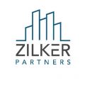 Zilker Partners