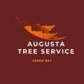 Augusta Tree Service Green Bay