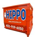 Hippo Disposal