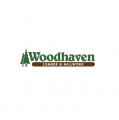 Woodhaven Lumber & Millwork