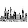 US Marketing Management Inc.