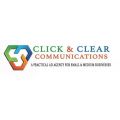 Click & Clear Communications
