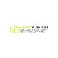 Newbyginnings - Cash for Houses Dallas