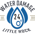 Water Damage 24 Little Rock