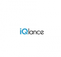 IQlance - Hire App Developers California