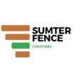 Sumter Fence Company