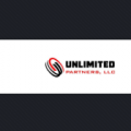 Unlimited Partners LLC