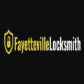 Fayetteville NC Lock Repair