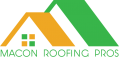 Macon Roofing Pros