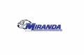 Miranda Plumbing & Air Conditioning
