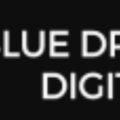 Blue Dragon Digital
