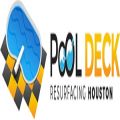 Houston Pool Deck Resurfacing Pros