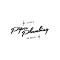 Piper Plumbing