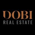 DOBI Real Estate