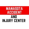Manasota Accident and Injury Center
