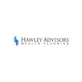 Hawley Advisors