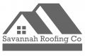Savannah Roofing Co
